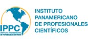 INSTITUTO PANAMERICANO DE PROFESIONALES CIENTÍFICOS - IPPC