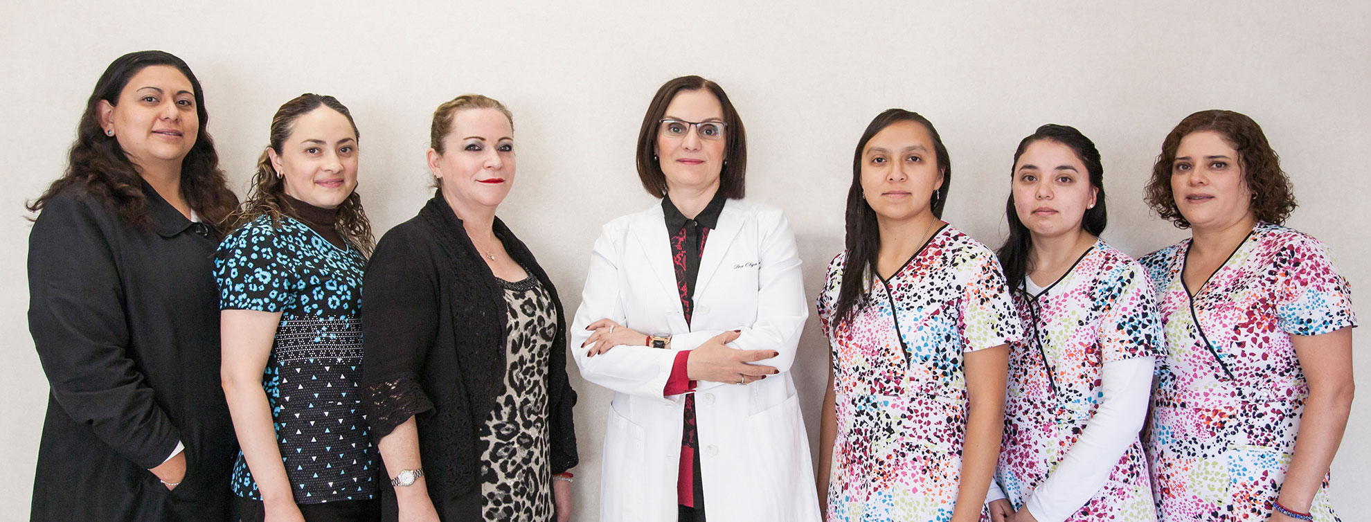 Médico Estético con Experiencia en Inyectables